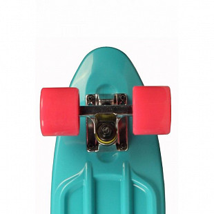 Penny board (пенни борд) Triumf Active Classic 22" TLS-401 mint