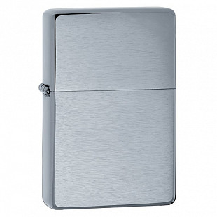 Зажигалка Zippo Replica no slashes 230-25