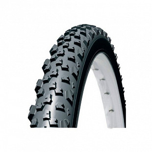 Велопокрышка Rubena Mitas TG 50-507 (24" x 1,90) V78 Neptune 510967213042