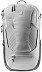 Рюкзак Deuter Trans Alpine 30 3205220-7000 black (2020-21)