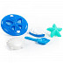 Набор Полесье 36292