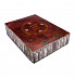 Настольная игра Games Workshop Warhammer Know No Fear ENG 40-03-60