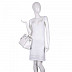 Женская сумка Pola 84515 white