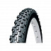 Велопокрышка Rubena Mitas TG 50-507 (24" x 1,90) V78 Neptune 510967213042