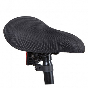 Велосипед Stinger BMX Graffiti 20" (2019) White