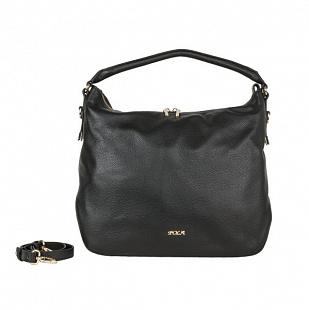 Женская сумка Pola 69053 black