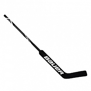 Клюшка вратаря Bauer Prodigy S17 Yth