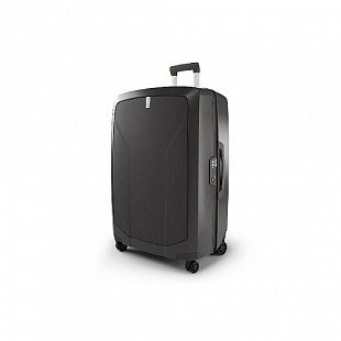 Чемодан Thule Revolve Spinner 75cm/30" grey (3203952)