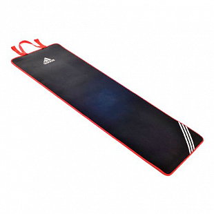 Коврик для йоги Adidas ADMT-12231