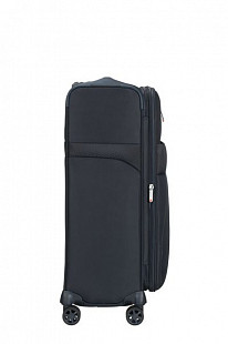 Чемодан Samsonite Duopack KA3*01 002