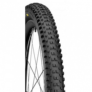 Покрышка Mavic Crossmax Quest 29x2,35 39243433
