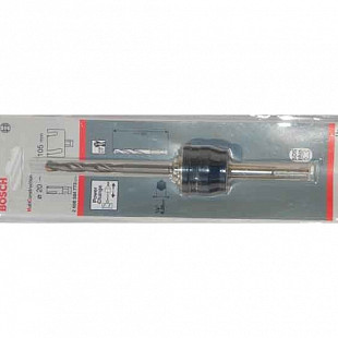 Переходник Bosch 2608584773