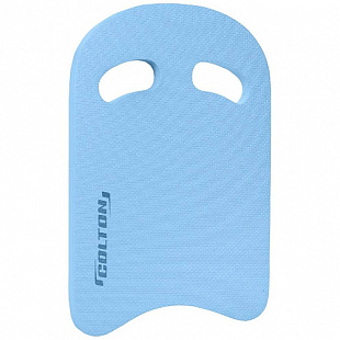 Доска для плавания Colton SB-101 blue