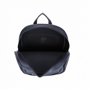 Городской рюкзак Ors Oro DW-990 /1 black
