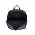 Городской рюкзак Ors Oro DW-990 /1 black