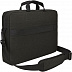 Сумка для ноутбука Case Logic Huxton 15" HUXA115K Black (3203129)