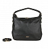 Женская сумка Pola 69053 black