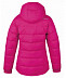 Куртка женская Husky Heral L pink Куртка женская Husky Heral L pink