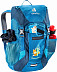 Рюкзак Deuter Waldfuchs 10 3610221-3100 bay/midnight (2021)