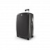 Чемодан Thule Revolve Spinner 75cm/30" grey (3203952)