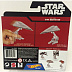 Звездолет Hot Wheels Звездные войны Star Destroyer (CGW52)