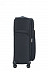 Чемодан Samsonite Duopack KA3*01 002