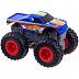 Машинка Hot Wheels Монстр Трак (FYJ71 FYJ78)