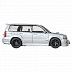 Машинка Hot Wheels Premium Subaru Forester STI (FPY86 JBK87) Машинка Hot Wheels Premium Subaru Forester STI (FPY86 JBK87)