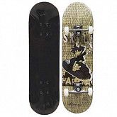 Скейтборд Amigo Trick 31.5'' Boy