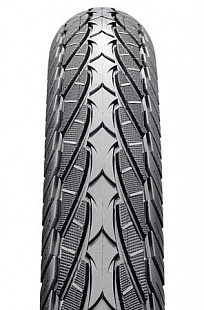 Покрышка Maxxis Overdrive Excel Для города 700x35C TB91437000