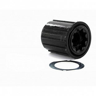 Барабан вело Shimano для WH-R501, Y4SK98080