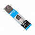 Цепь Shimano ECNHG53C116I Deore HG53 9ск 116 зв.  ZSM74787