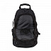 Школьный рюкзак Polar 1887 black