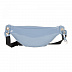Сумка поясная Pola 84523 grey Сумка поясная Pola 84523 grey