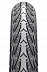 Покрышка Maxxis Overdrive Excel Для города 700x35C TB91437000 Покрышка Maxxis Overdrive Excel Для города 700x35C TB91437000