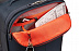 Дорожная сумка на колесиках Thule Subterra Carry On Spinner 33L TSRS322MIN blue (3203916)