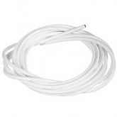 Оплетка для скоростей STG HJ-DCS001-3M WHT4mm 3м Х90104 white