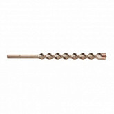 Сверло-бур Diager SDS-max Ultimax 26х400х540 мм 168D26L0540