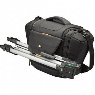 Сумка для фотоаппарата Case Logic SLRC203 black (3200904)