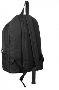 Рюкзак Hobby World Танковый биатлон ТБ Black 1441