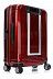 Чемодан Samsonite Neopulse 44D-00001 Red