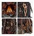 Фигурки Games Workshop Warhammer: Beasts Of Chaos Herdstone 81-03