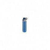 Бутылка для воды Contigo Chug 24 oz Monaco