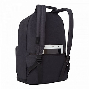 Городской рюкзак GRIZZLY RQ-921-7 /1 black