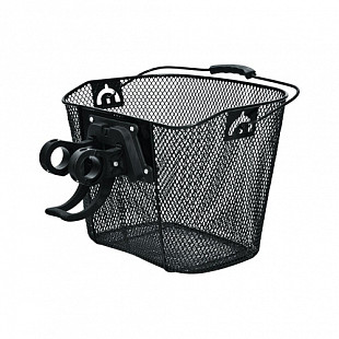 Велокорзина Kellys Cargo Front Basket CARGO