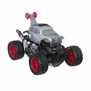 Радиоуправляемая машина Stunt Car 3699-AR12