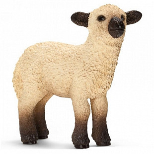 Фигурка животного Schleich Шробширский баран 13682