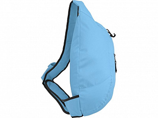 Рюкзак Brooklyn 19549402 Blue
