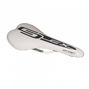 Седло Concept EX 176362