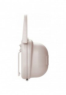 Контейнер для пустышки Lovi 13/111_bei Beige